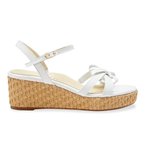 Mirjana Wedge 50