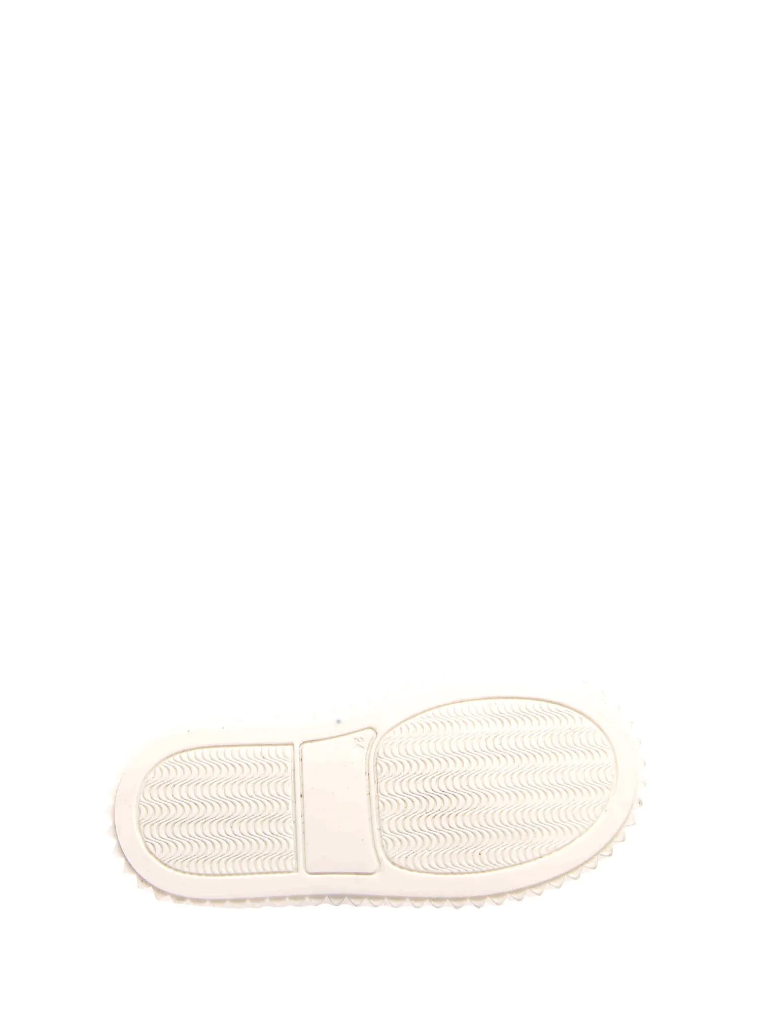 Naturino Slip-on 2012439 03