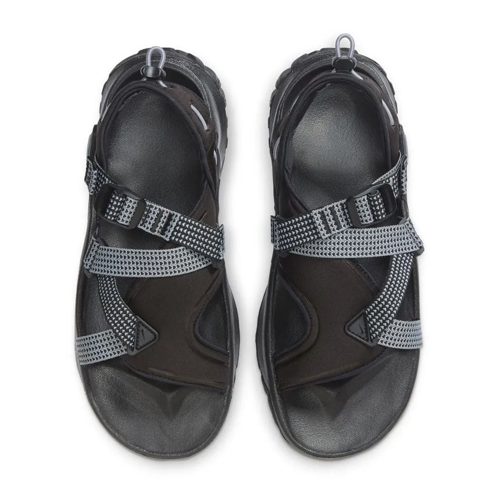 Nike Men's Oneonta Sandals