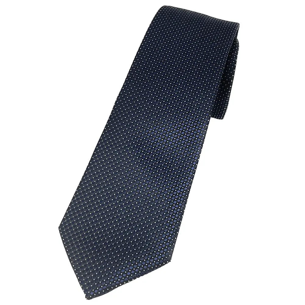 NorthBoys Tie_2203-1