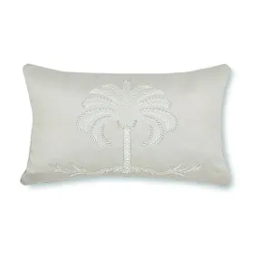 Paradisus Duvet Cushion