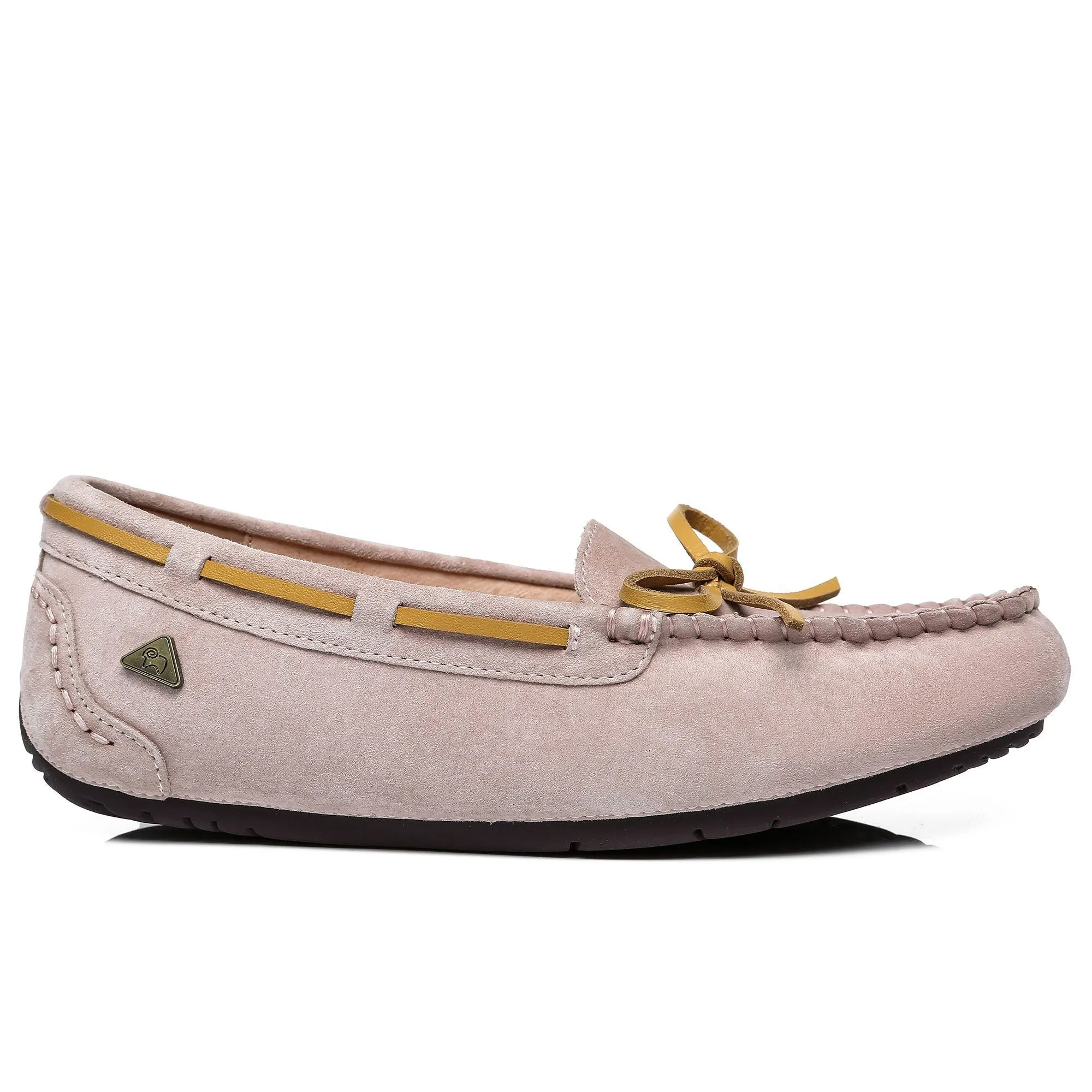 Premium Summer UGG Moccasin