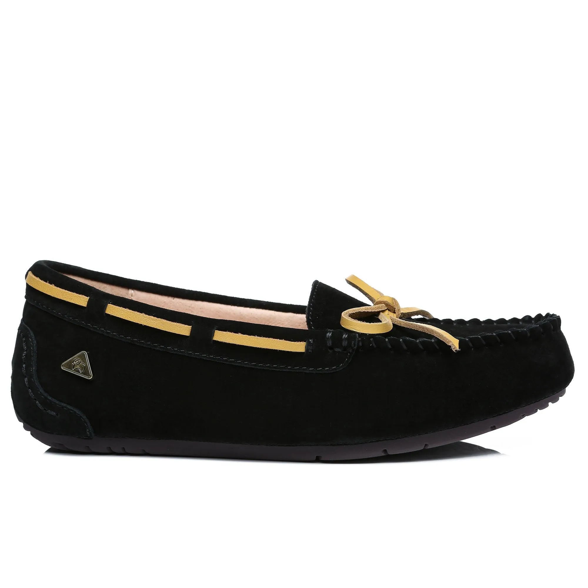 Premium Summer UGG Moccasin