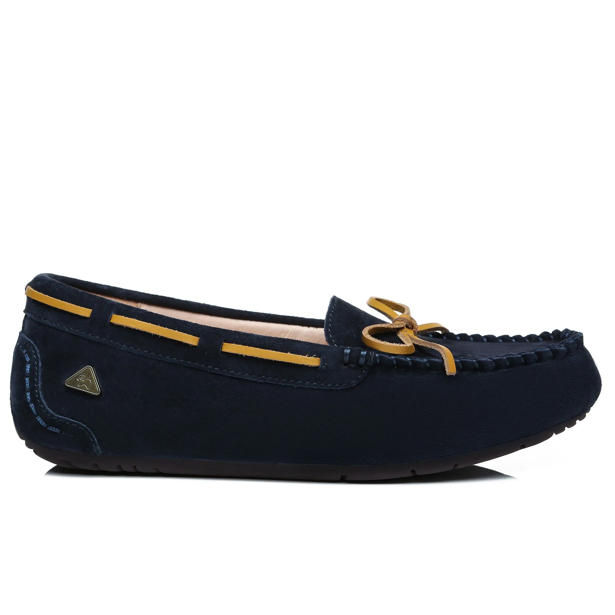 Premium Summer UGG Moccasin