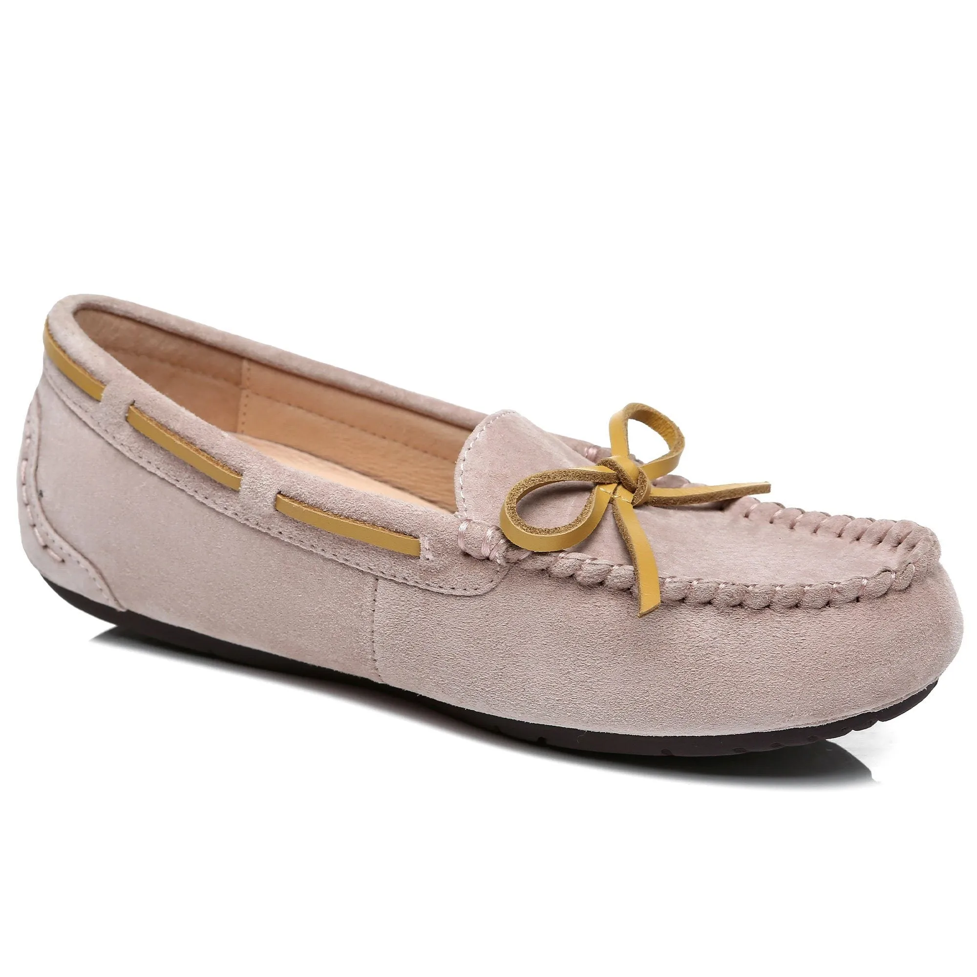 Premium Summer UGG Moccasin