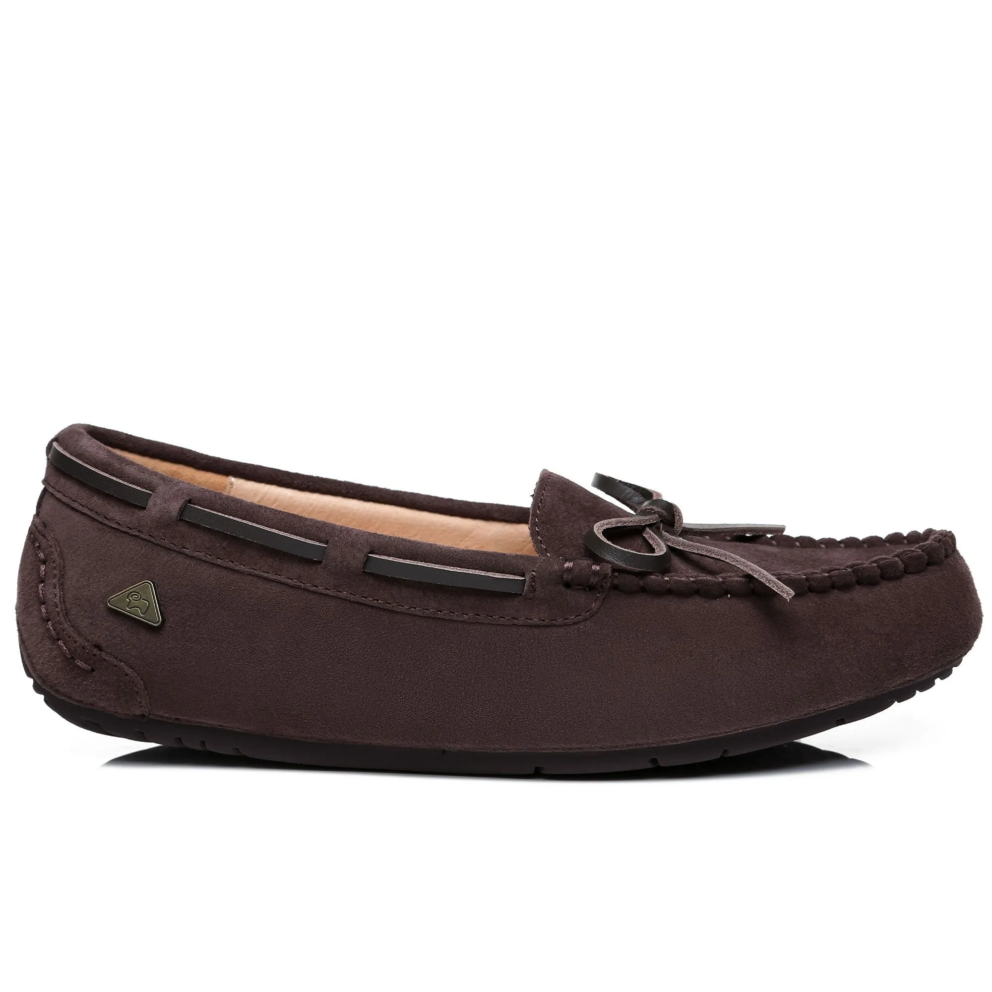 Premium Summer UGG Moccasin