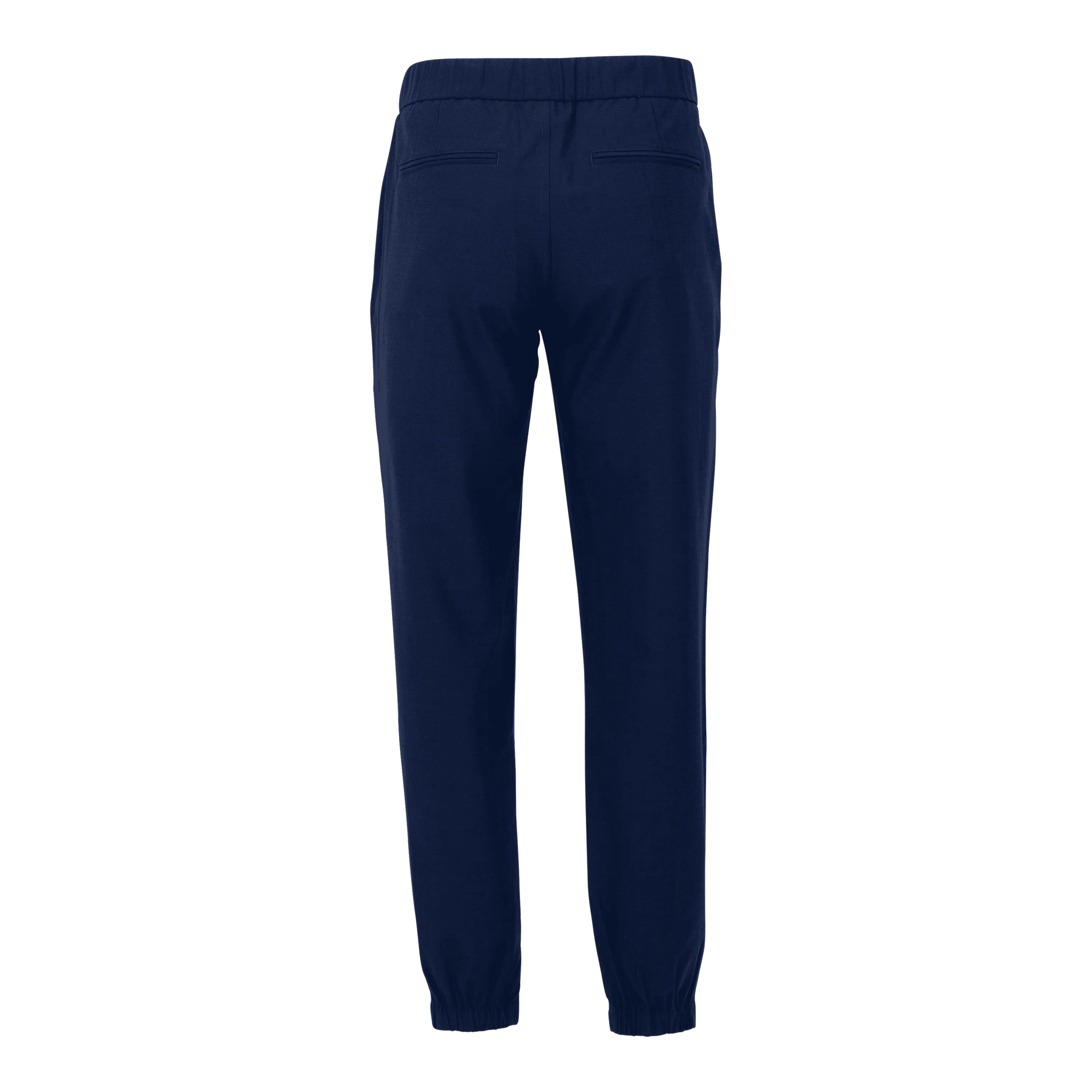 Serrano Luxe Jogger