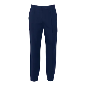 Serrano Luxe Jogger