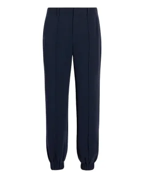 Tabitha Pant (Navy)