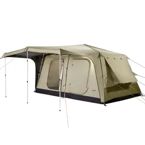 Turbo BLK Lite Cabin 450 Tent