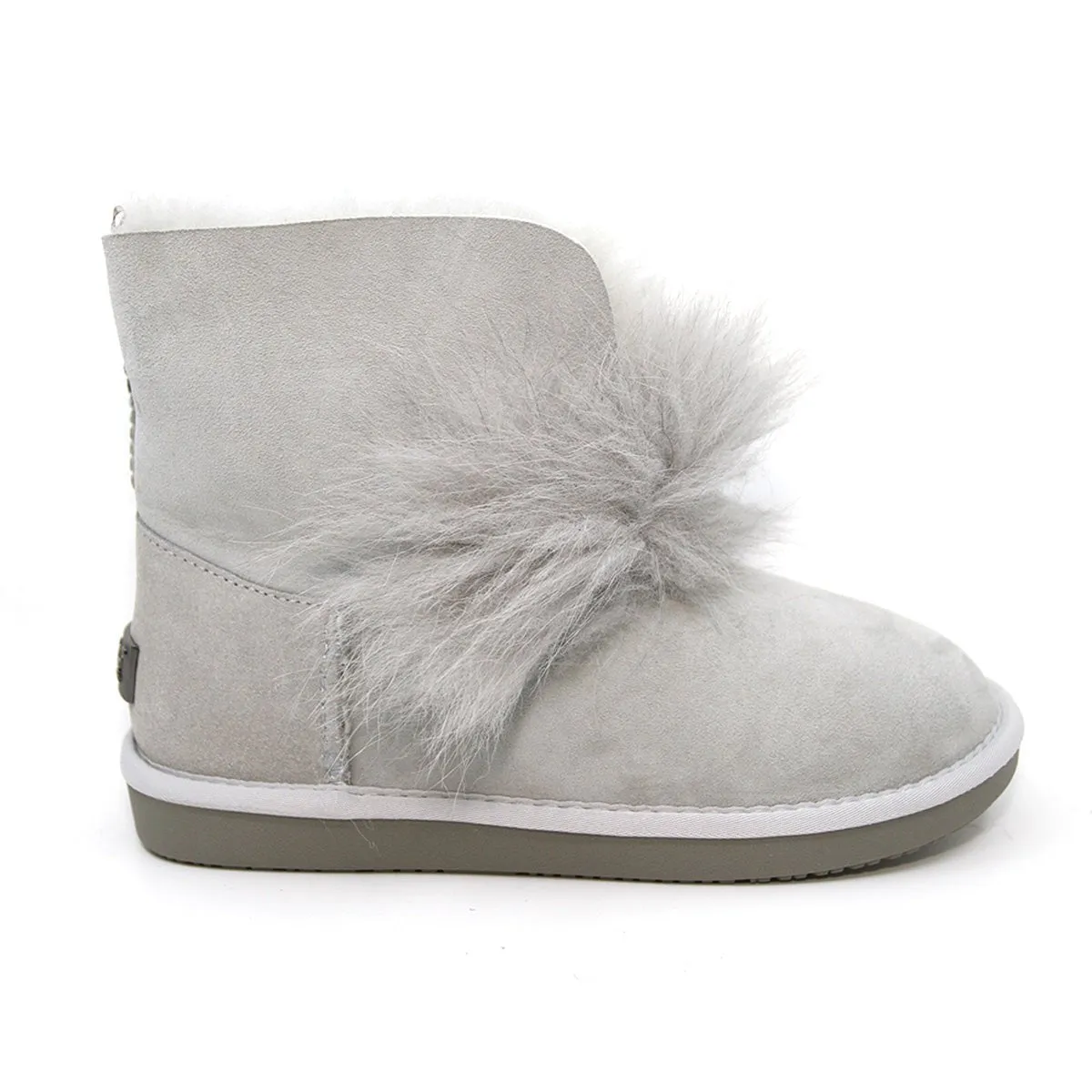 UGG Mini Pom Pom