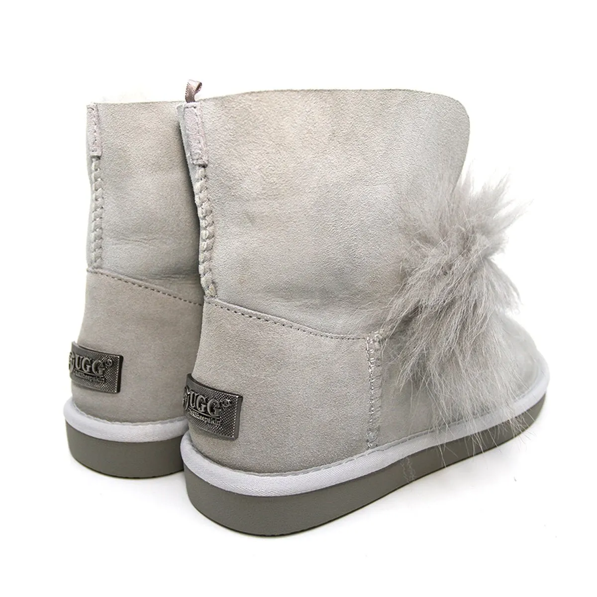 UGG Mini Pom Pom