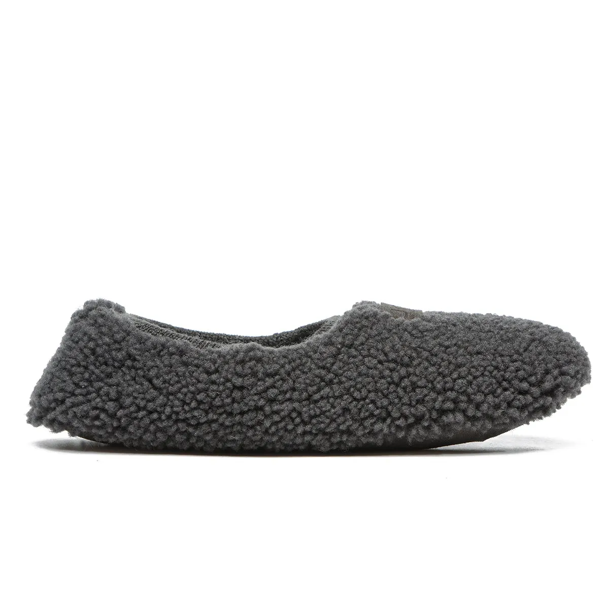 UGG Wool Slippers