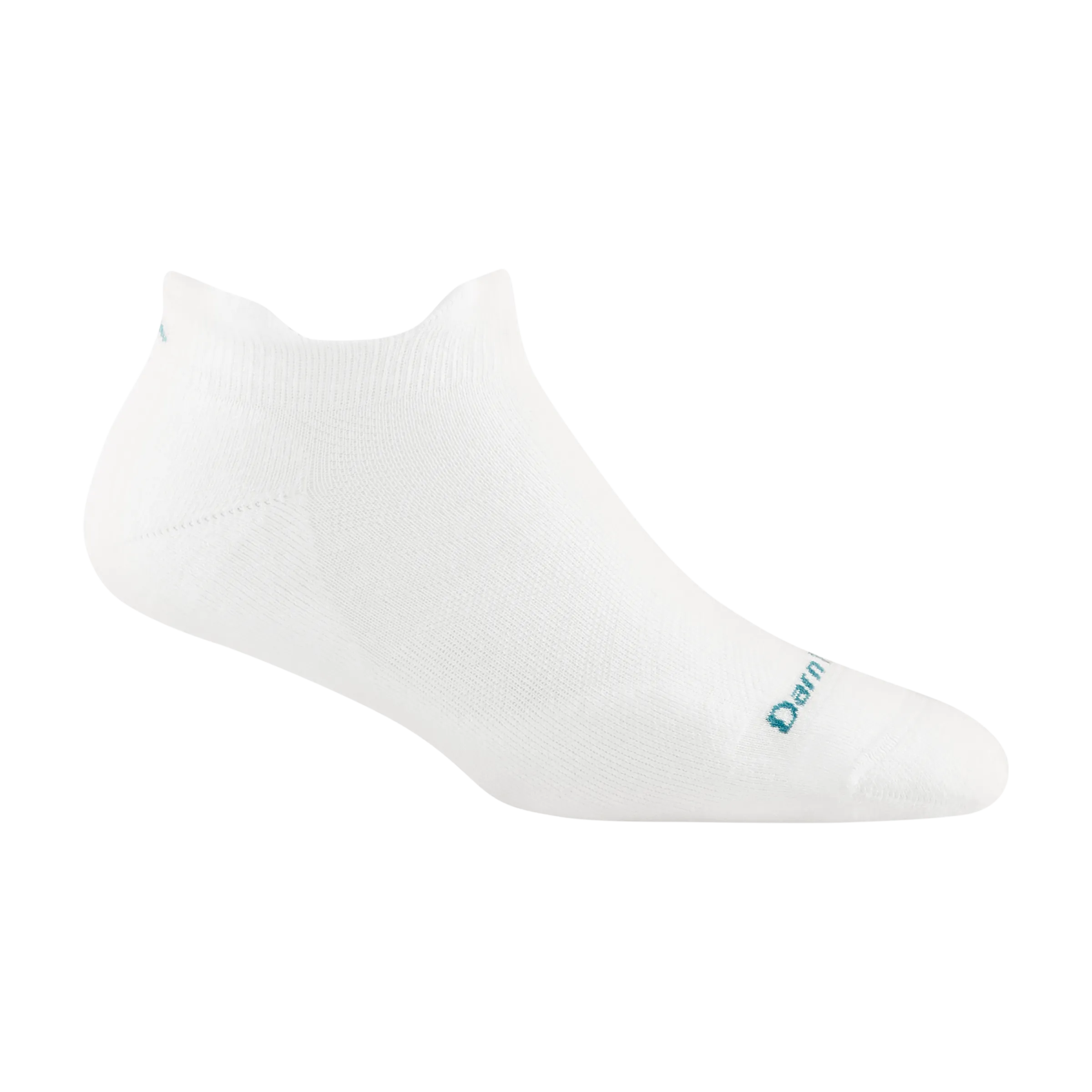 Women's Coolmax Run No Show Tab  Ultra-Lightweight Running Sock