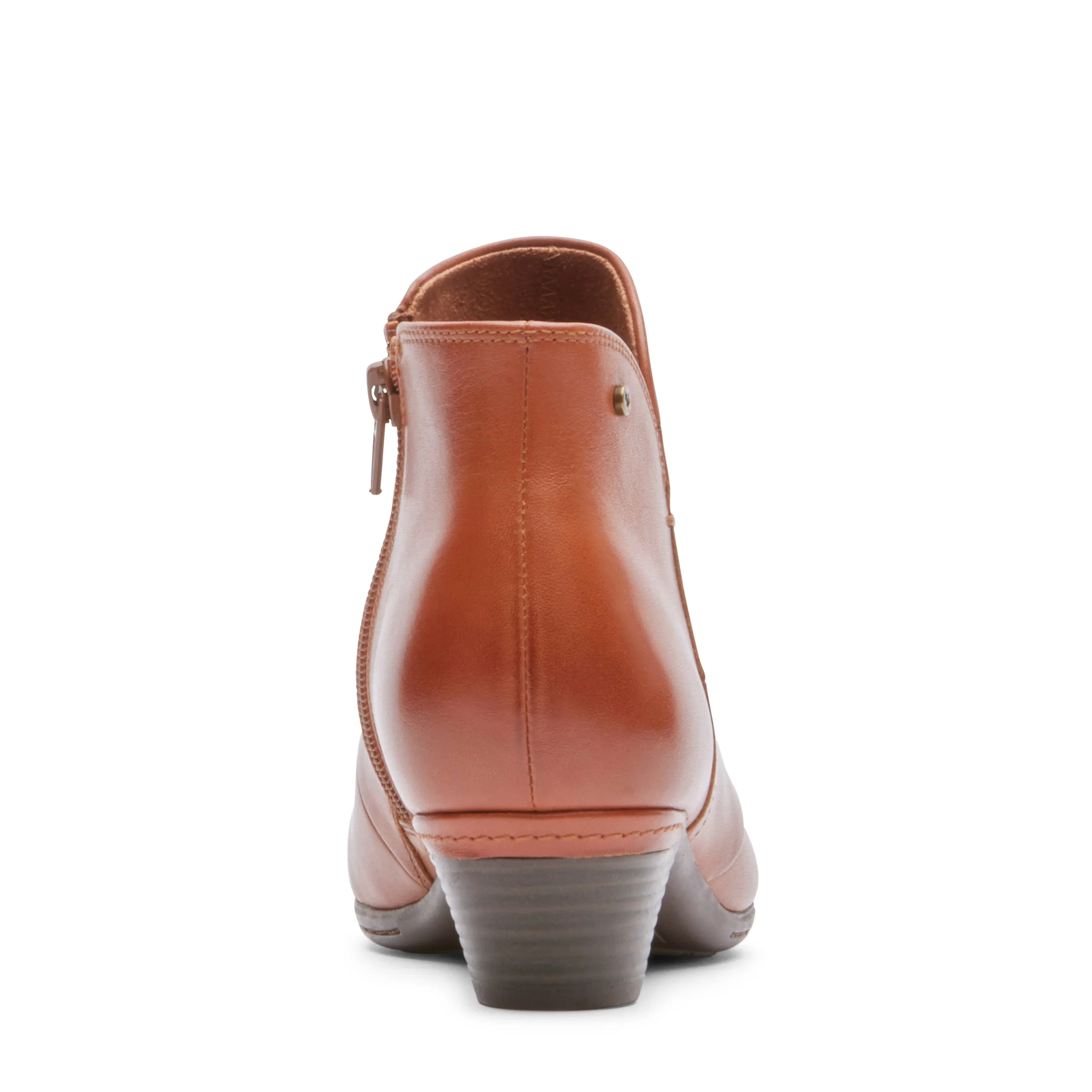 Women's Laurel New Bootie