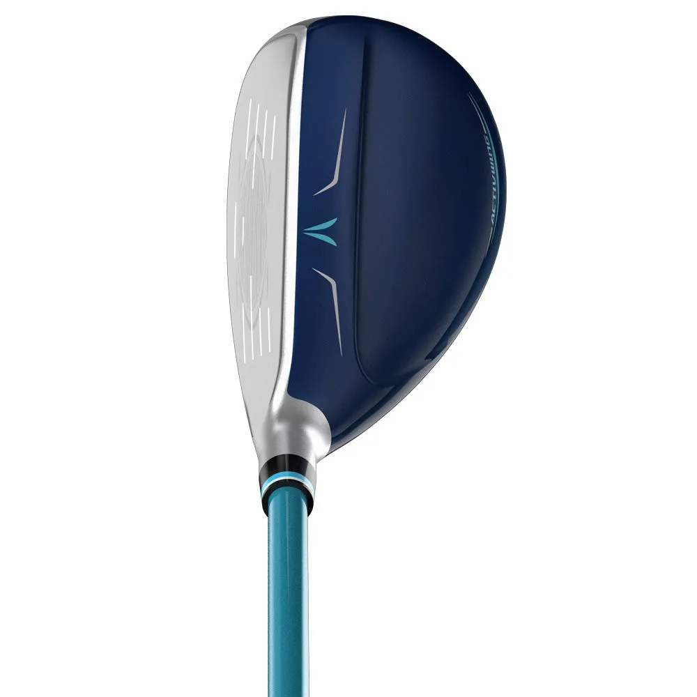 XXIO Ladies Series 12 Hybrid