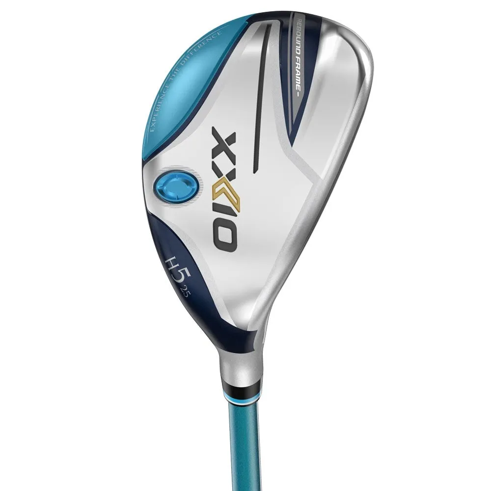 XXIO Ladies Series 12 Hybrid